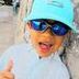 Avatar de wesley cleber
