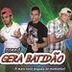 Avatar de gera batidão