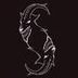 Avatar de Metal4All