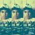 Avatar de Djmoisés Mp