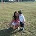 Avatar de Oemi Fernandes