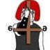 Avatar de Antônio Carlos Durães