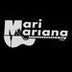 Avatar de Mari  e Mariana