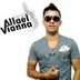 Avatar de Alael Viana