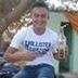 Avatar de Marciano Magno