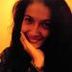 Avatar de Andressa Pedreca