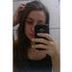 Avatar de Tate