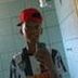 Avatar de Vitor Gomes Gomes