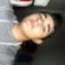 Avatar de Elison Sousa