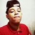 Avatar de gleyson souza