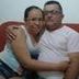 Avatar de Isabella Pereira