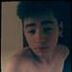 Avatar de Diogo Gabriel