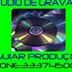Avatar de AGUIAR produtor