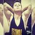 Avatar de Wan Baster Lacerda