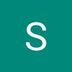 Avatar de Suely Storti