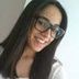 Avatar de Sarinha Carvalho