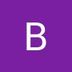 Avatar de Brenda Lima