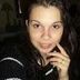 Avatar de tiatala stephani wanscher