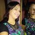 Avatar de wisnara souza