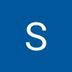 Avatar de Sidney Souza