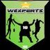 Avatar de WExperts Edição