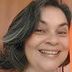 Avatar de Eliete Maria Leite