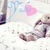 Avatar de Victoria Moyers