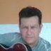 Avatar de Mario Lopes