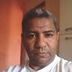 Avatar de Adriano Barbosa