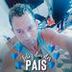 Avatar de Leandro Costa Neves Leandro