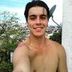 Avatar de Gabriel vieira