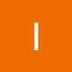 Avatar de Informatic Solutions