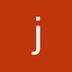 Avatar de jaime martin