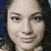 Avatar de Berenice Manriquez