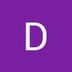 Avatar de Diemerson lima