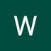 Avatar de Wellinton Oscar