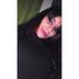 Avatar de Eduarda Souza