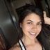Avatar de Anny Barros