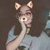 Avatar de jamily santos