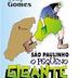 Avatar de Tony Gomes