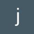 Avatar de joyce thathyan