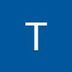 Avatar de Trindade Roanna Keyt