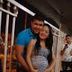 Avatar de Loraine Leal