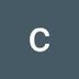 Avatar de chirley cibele