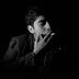 Avatar de Jorge Moreno