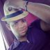 Avatar de Leozinho show show