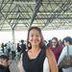 Avatar de nilda telles