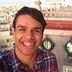 Avatar de Victor Eudes