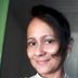 Avatar de Liliane Lima