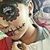 Avatar de xitlaly zuñiga